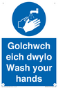 bilingual-sign--welsh--english-with-exclamation-symbol~